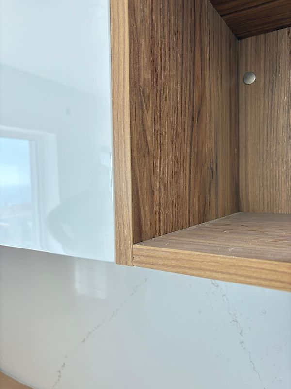 Apartamento T2 à venda em Ericeira, Mafra — foto 14