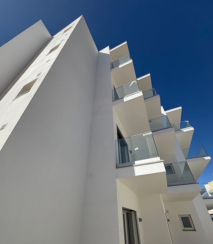Apartamento T2 à venda em Ericeira, Mafra — foto 7