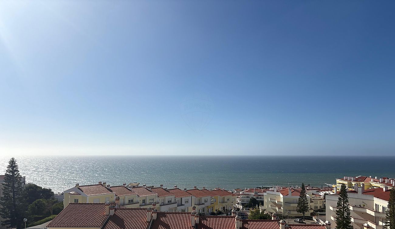 Apartamento T2 à venda em Ericeira, Mafra — foto 8