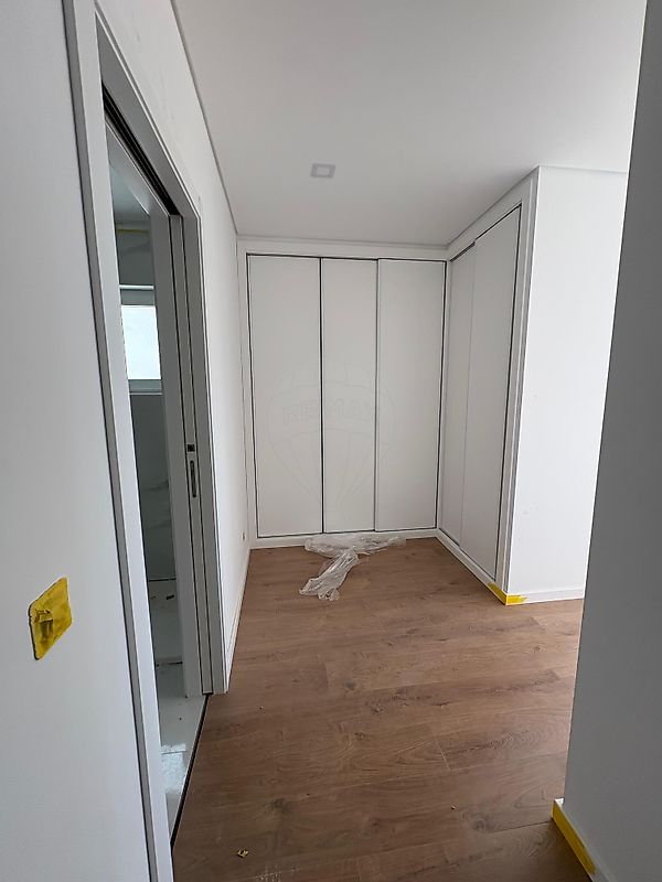 Apartamento T2 à venda em Ericeira, Mafra — foto 16