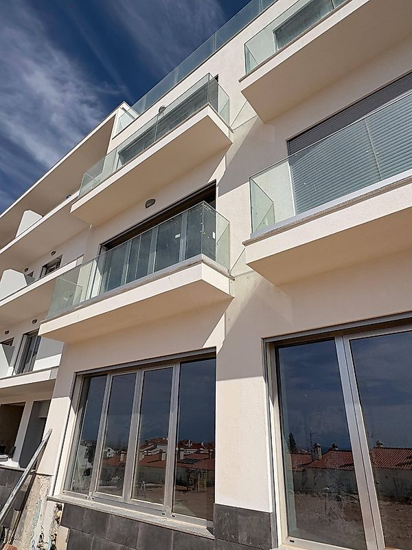 Apartamento T2 à venda em Ericeira, Mafra — foto 6