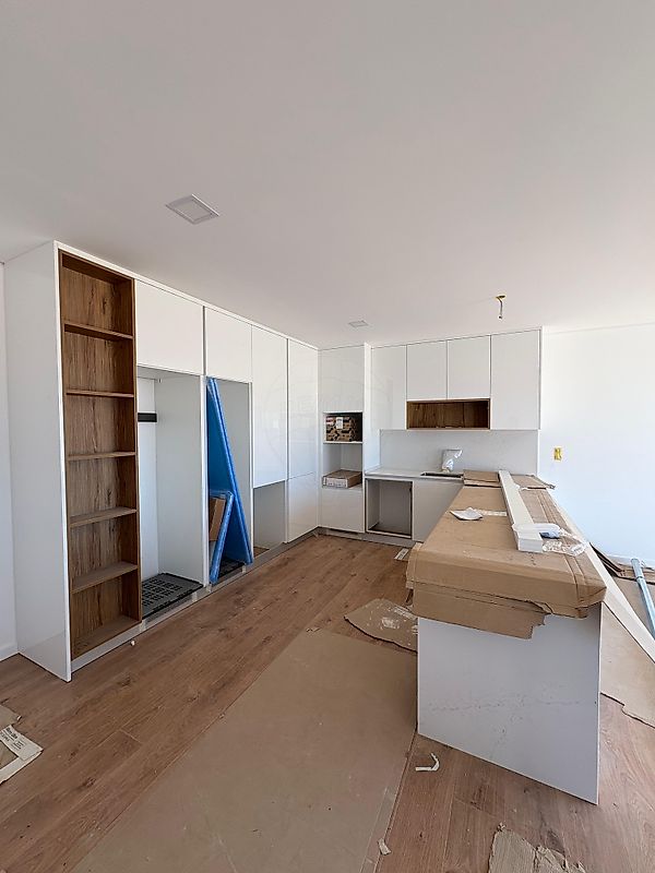 Apartamento T2 à venda em Ericeira, Mafra — foto 13