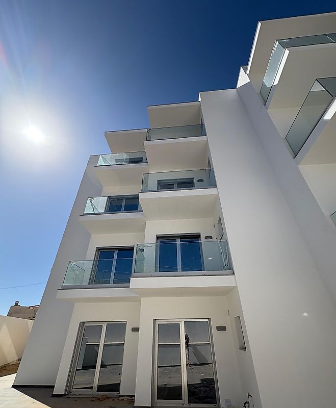 Apartamento T2 à venda em Ericeira, Mafra — foto 10