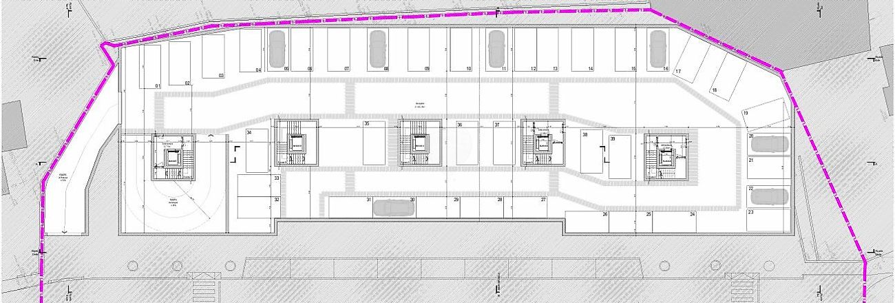 Apartamento T2 à venda em Ericeira, Mafra — foto 25