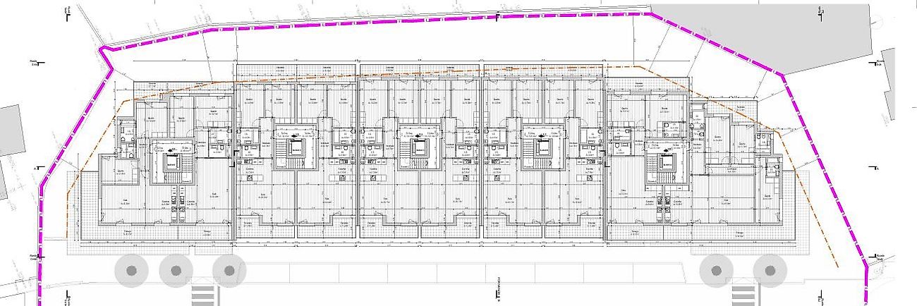 Apartamento T2 à venda em Ericeira, Mafra — foto 20