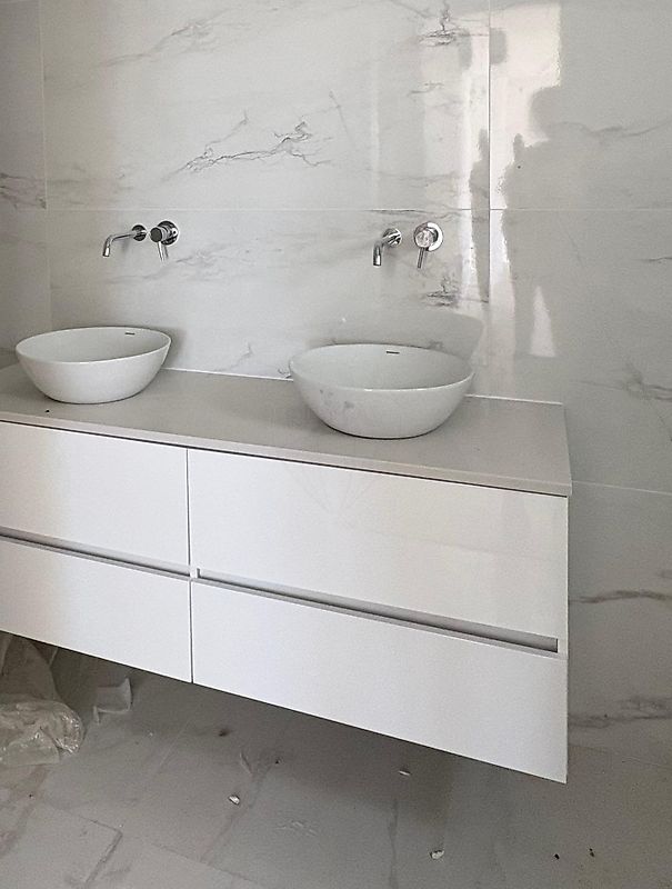 Apartamento T2 à venda em Ericeira, Mafra — foto 18