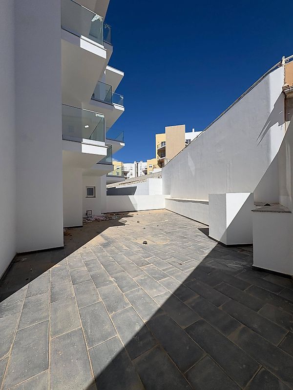 Apartamento T2 à venda em Ericeira, Mafra — foto 12