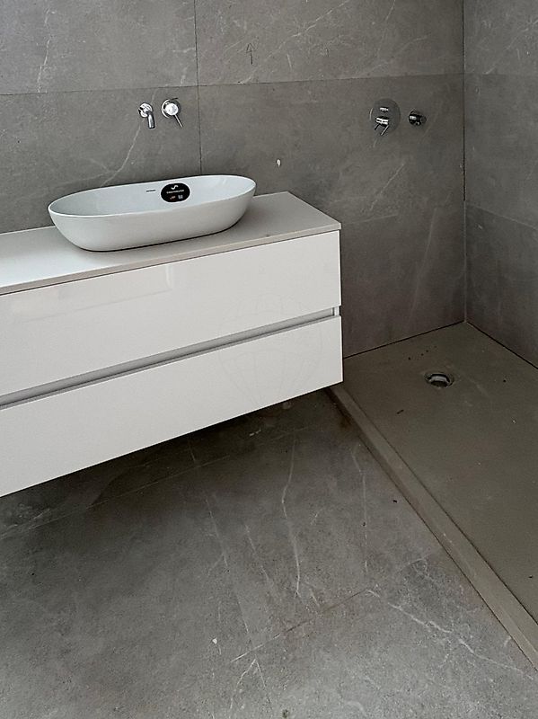 Apartamento T2 à venda em Ericeira, Mafra — foto 19