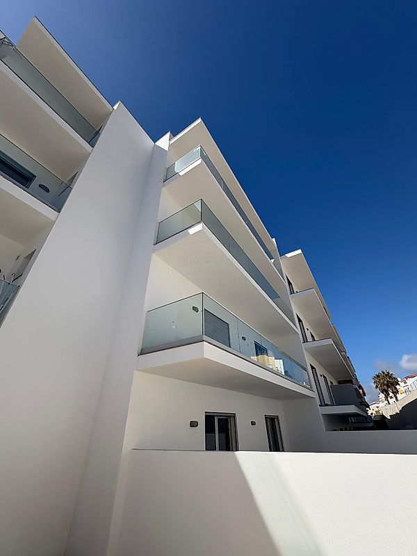 Apartamento T2 à venda em Ericeira, Mafra — foto 11