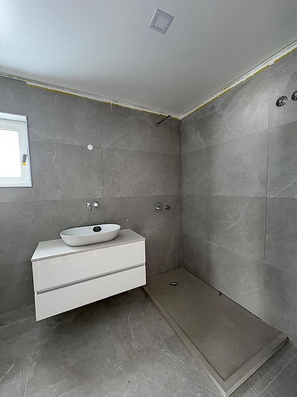 Apartamento T2 à venda em Ericeira, Mafra — foto 17