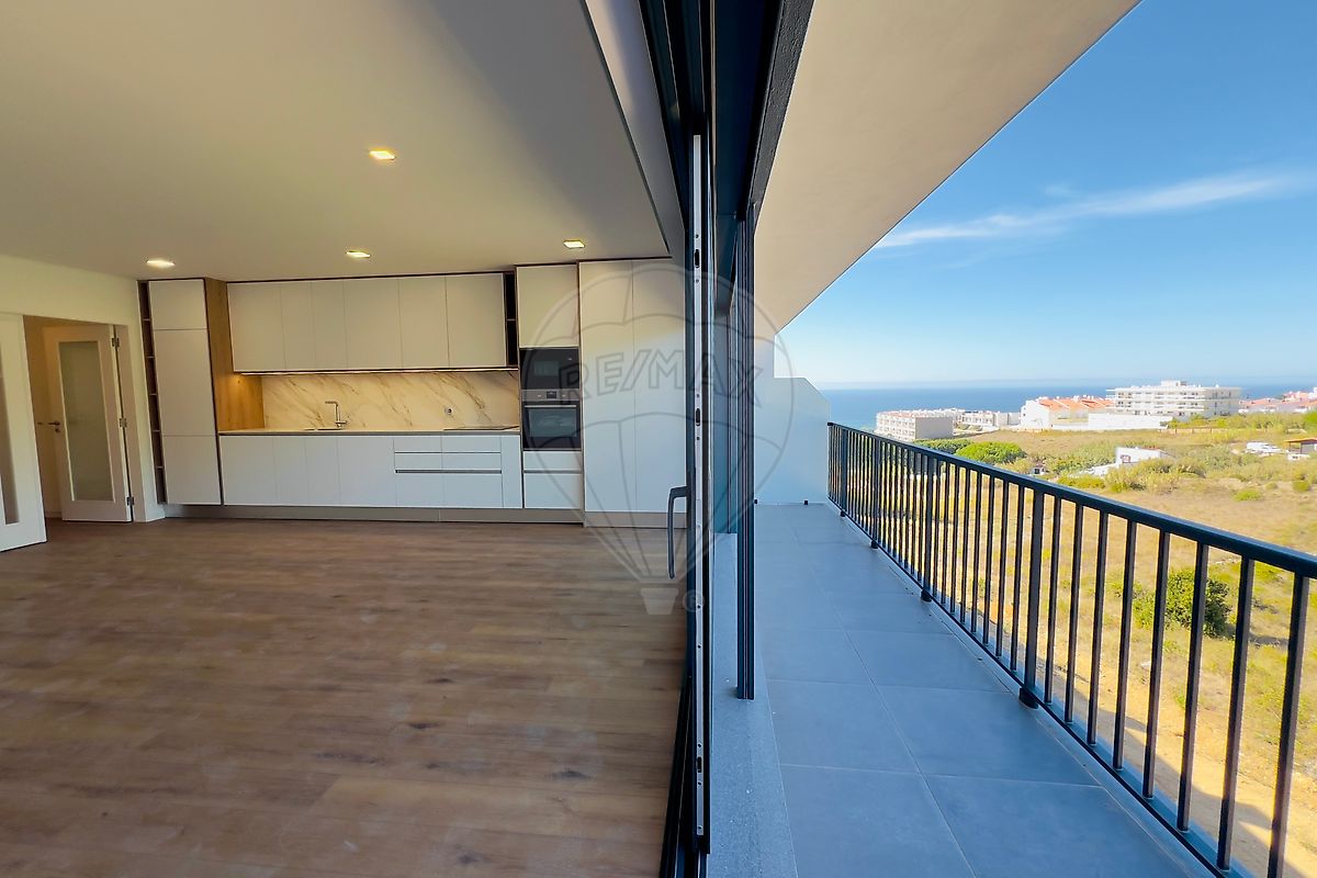 Apartamento T3 para venda