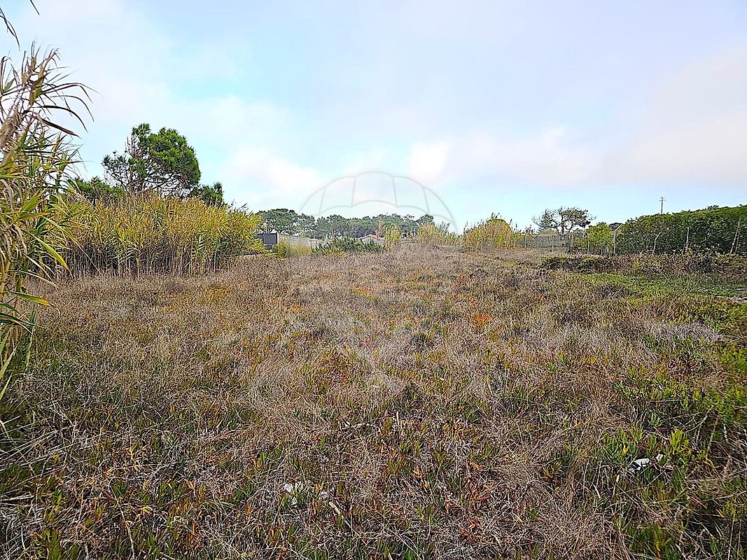Terreno para venda