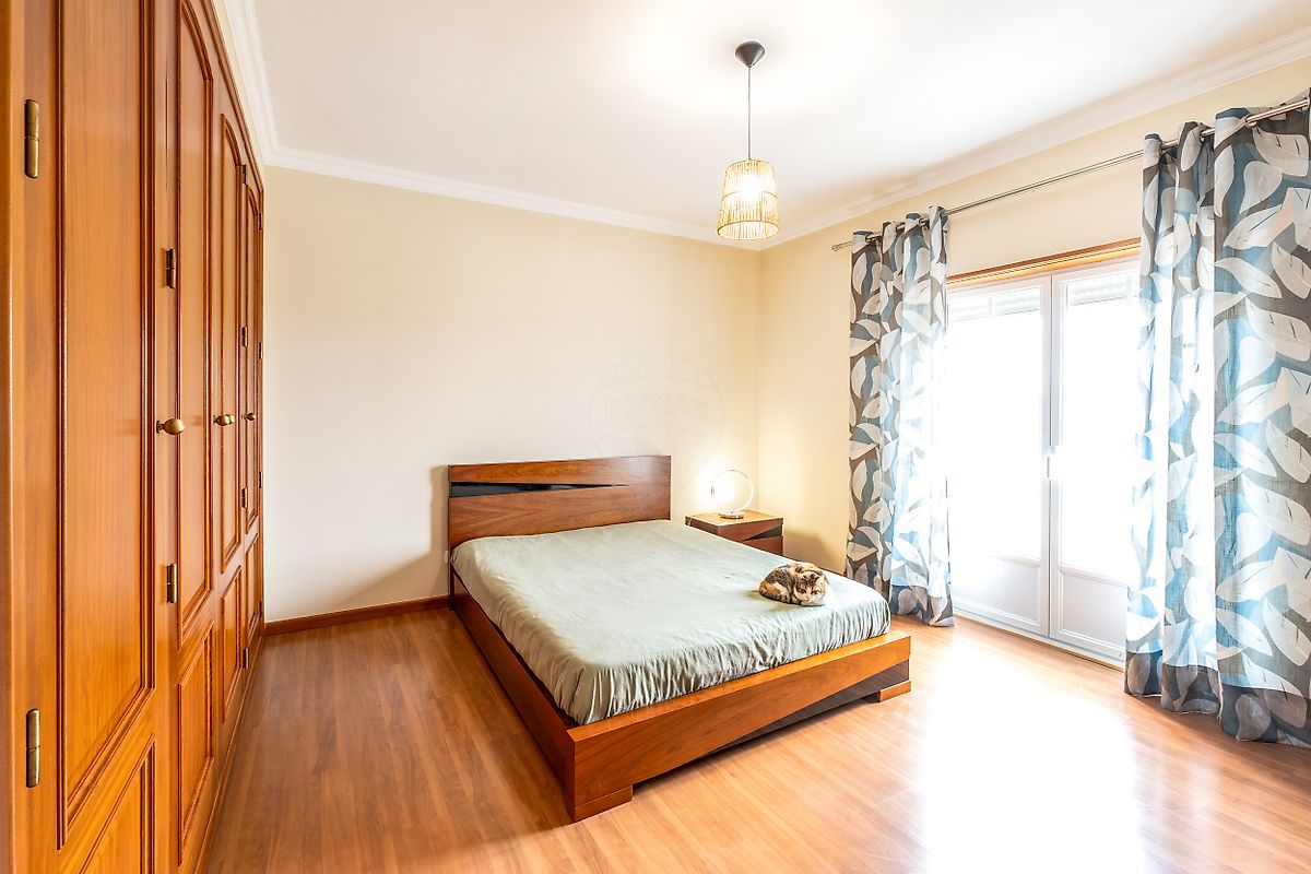 Moradia T4 à venda em Ericeira, Mafra — foto 22