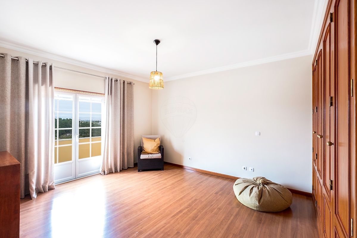 Moradia T4 à venda em Ericeira, Mafra — foto 18