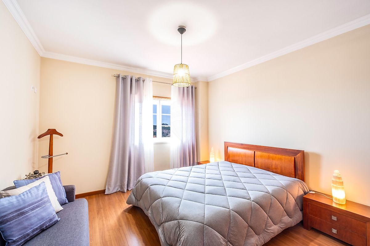 Moradia T4 à venda em Ericeira, Mafra — foto 19