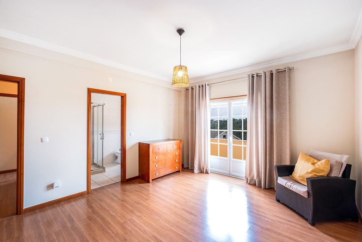 Moradia T4 à venda em Ericeira, Mafra — foto 17