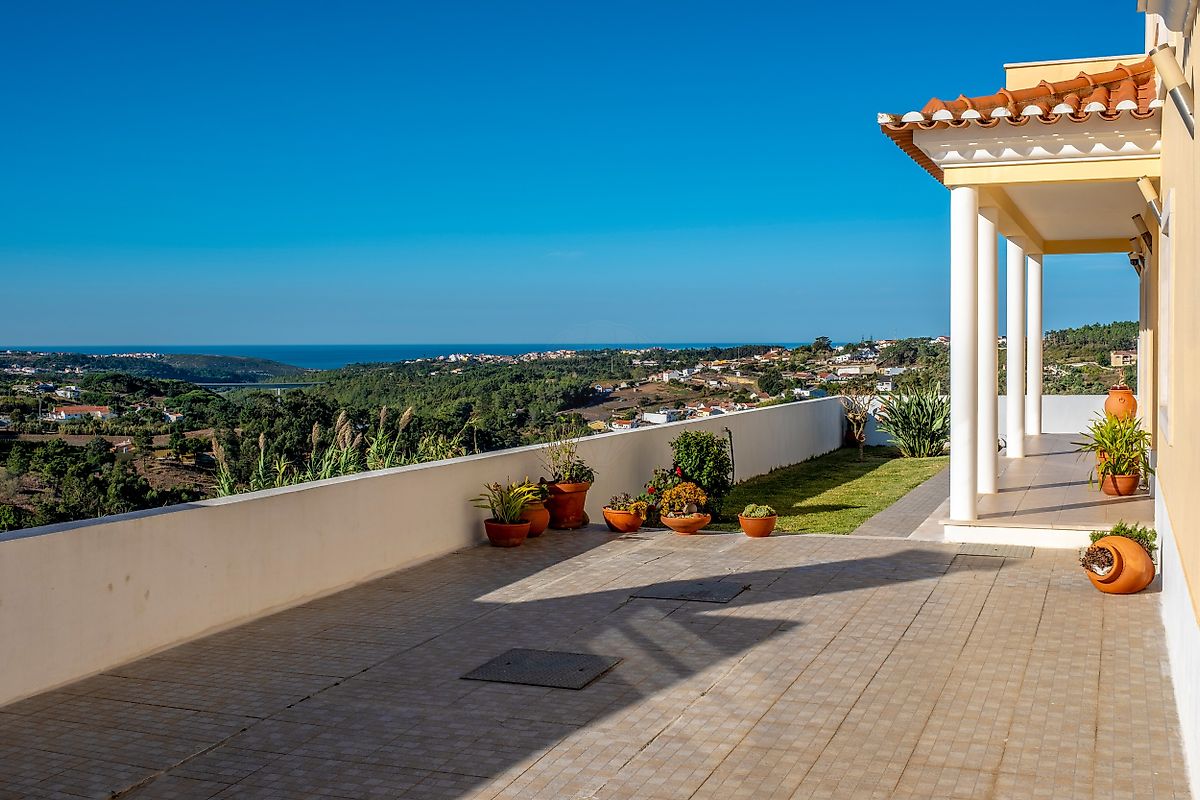 Moradia T4 à venda em Ericeira, Mafra — foto 30