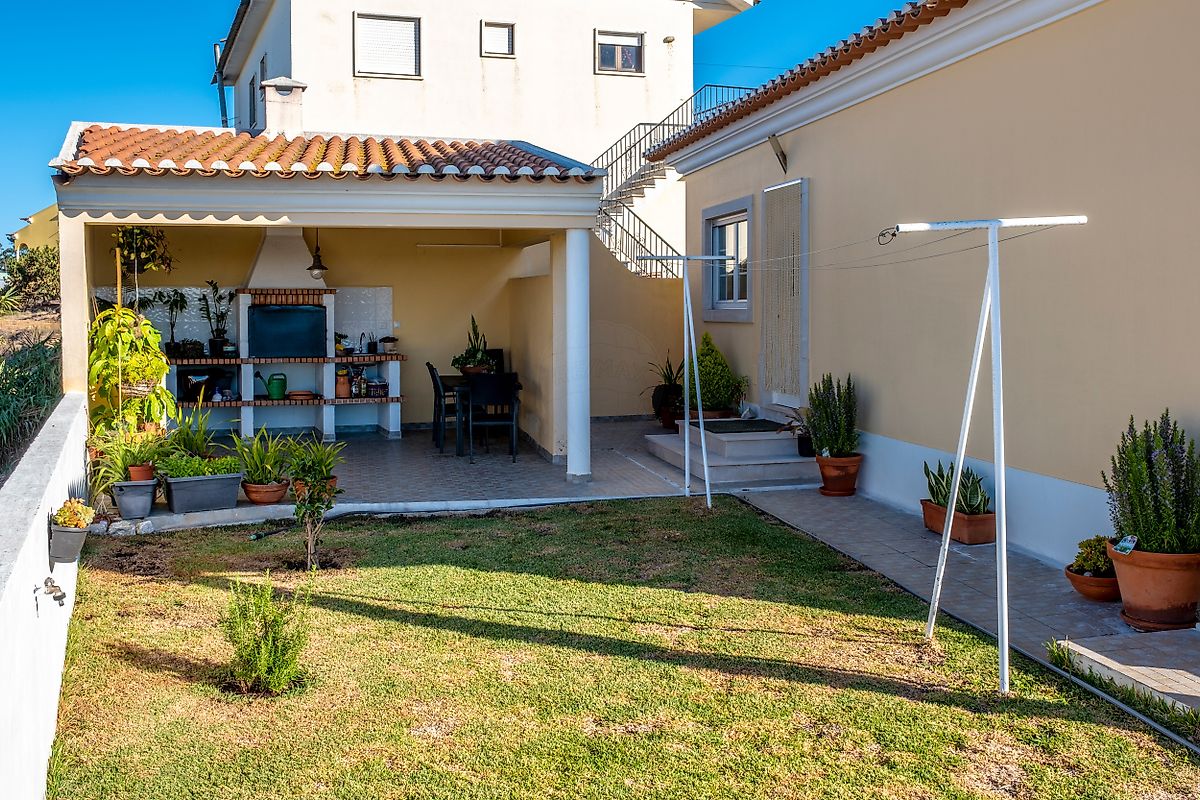 Moradia T4 à venda em Ericeira, Mafra — foto 27