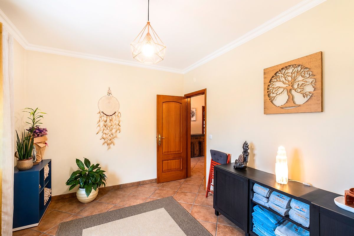 Moradia T4 à venda em Ericeira, Mafra — foto 8