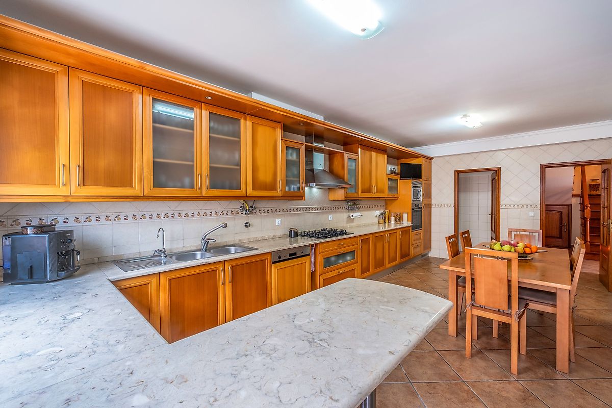 Moradia T4 à venda em Ericeira, Mafra — foto 11