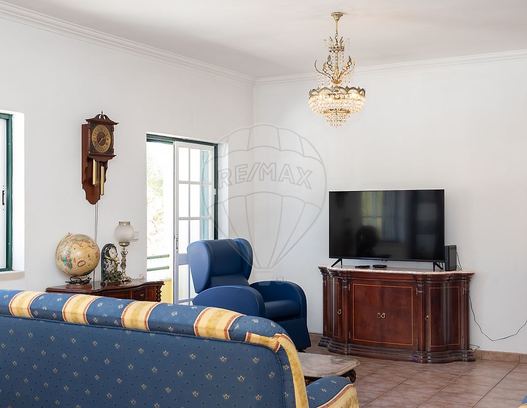 Duplex T3 para venda