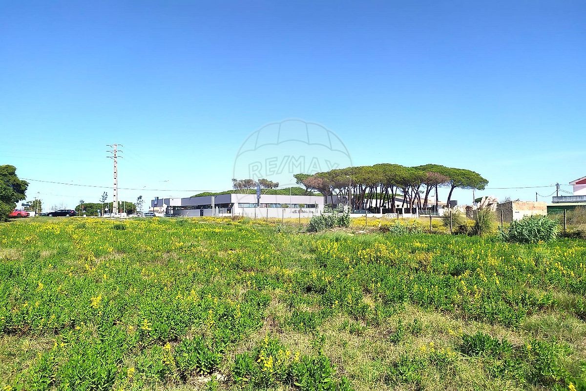 Terreno à venda em Sintra