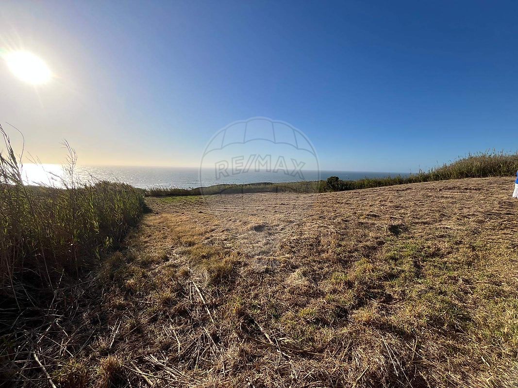 Terreno à venda em Torres Vedras