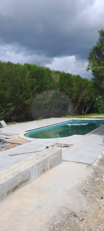 Moradia T5 à venda em Milharado, Mafra — foto 10