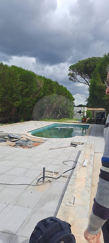 Moradia T5 à venda em Milharado, Mafra — foto 7