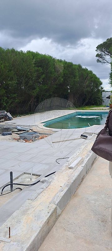 Moradia T5 à venda em Milharado, Mafra — foto 8