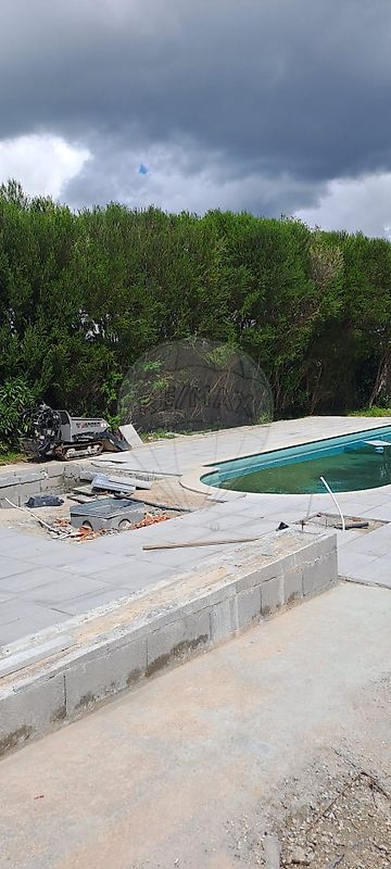 Moradia T5 à venda em Milharado, Mafra — foto 9