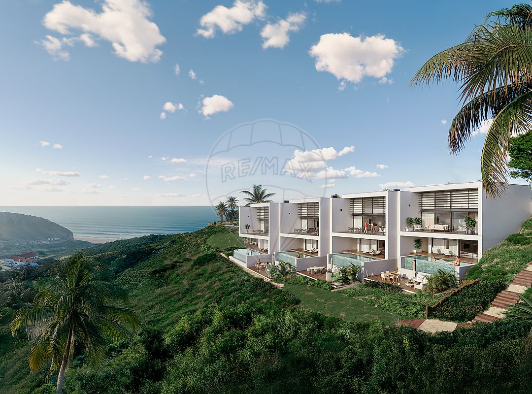 Moradia T3 à venda em Mafra