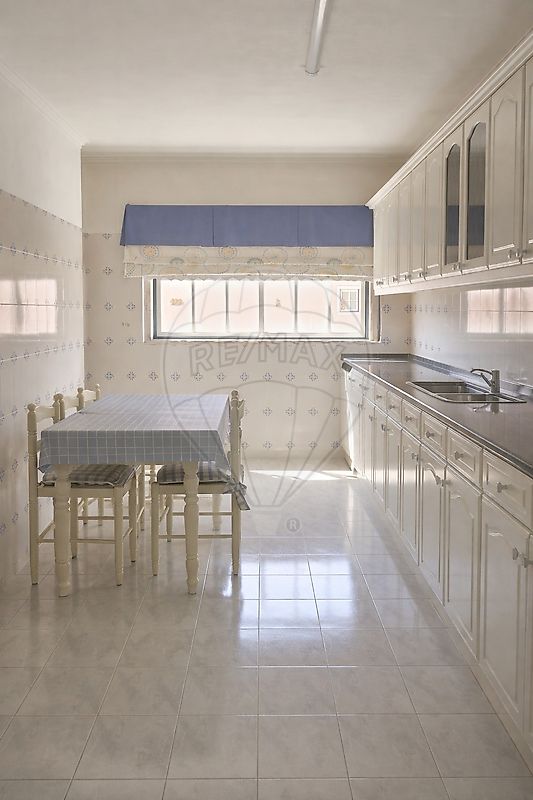 Apartamento T2 à venda em Sintra