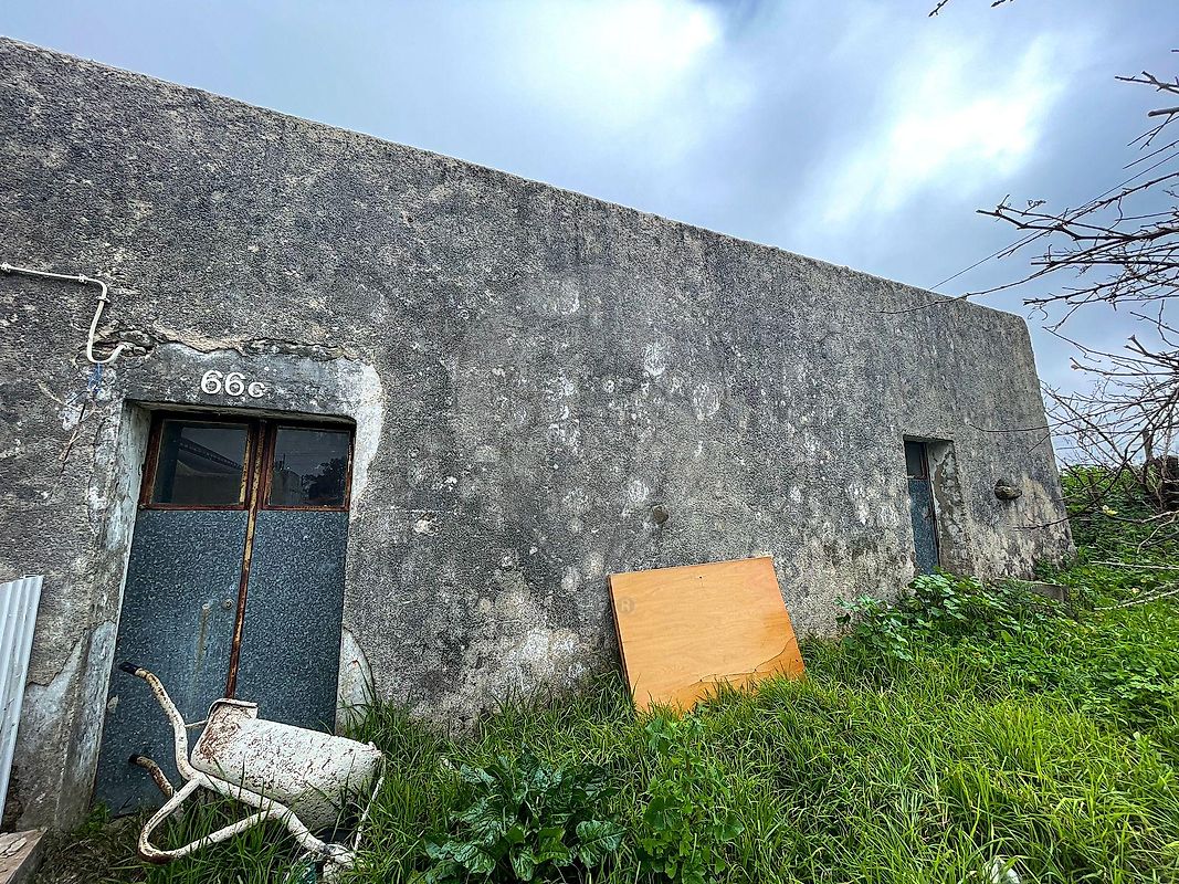 Terreno à venda em Mafra