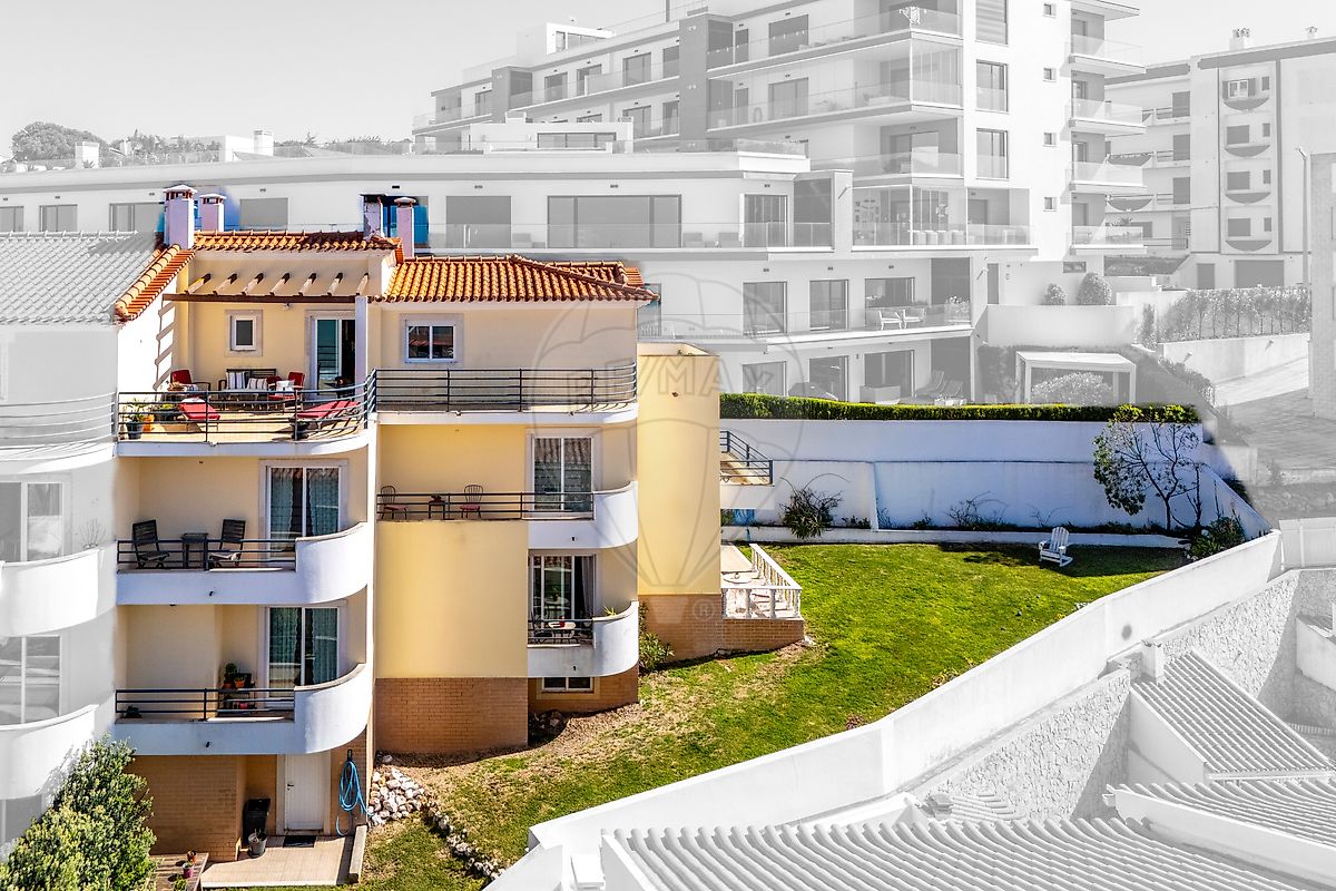 Moradia T5 à venda em Ericeira, Mafra — foto 38