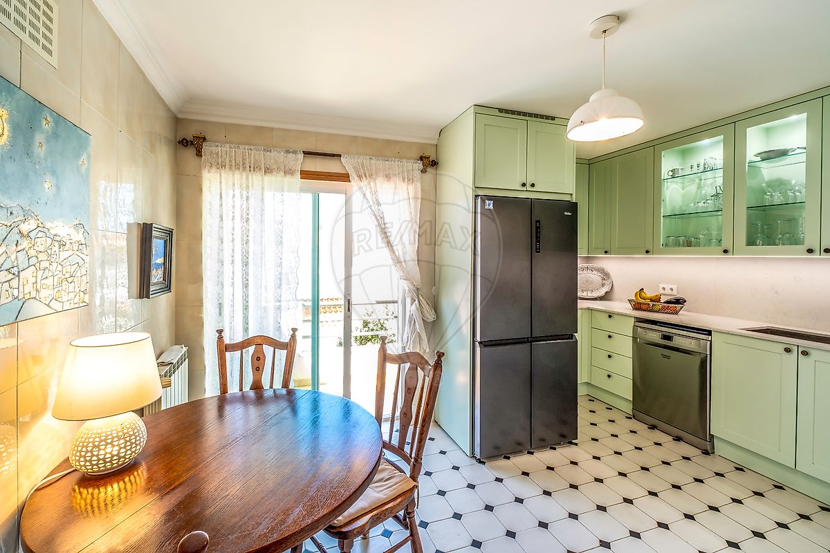 Moradia T5 à venda em Ericeira, Mafra — foto 17
