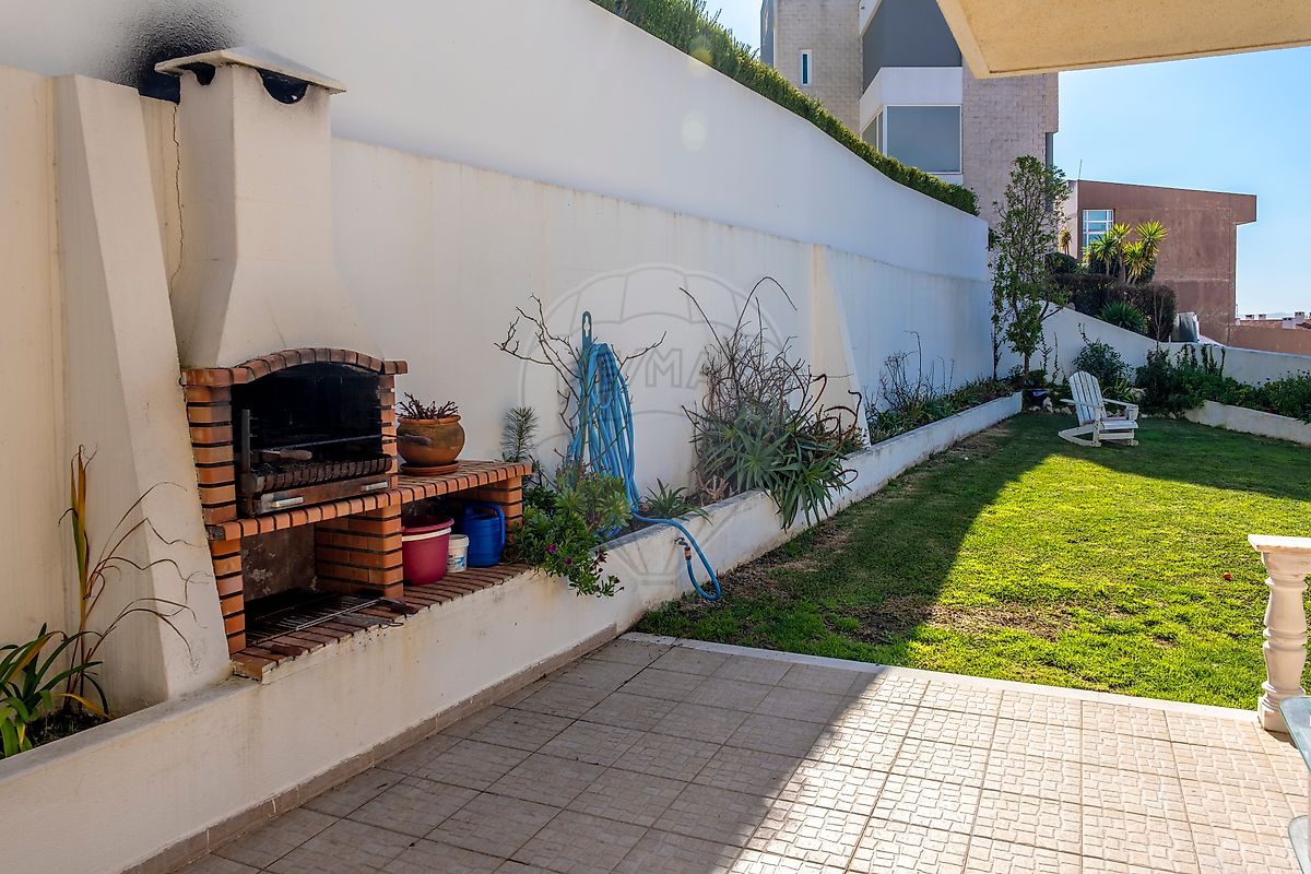 Moradia T5 à venda em Ericeira, Mafra — foto 8