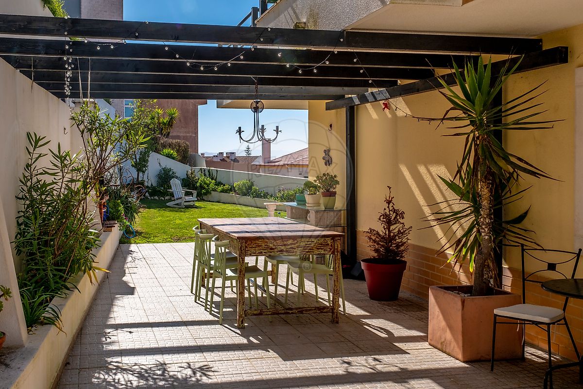 Moradia T5 à venda em Ericeira, Mafra — foto 6