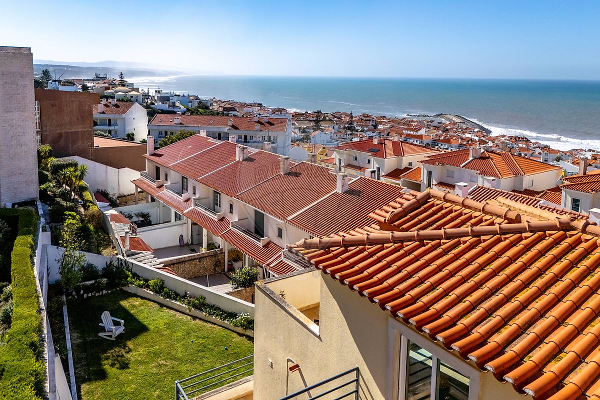 Moradia T5 à venda em Ericeira, Mafra — foto 10