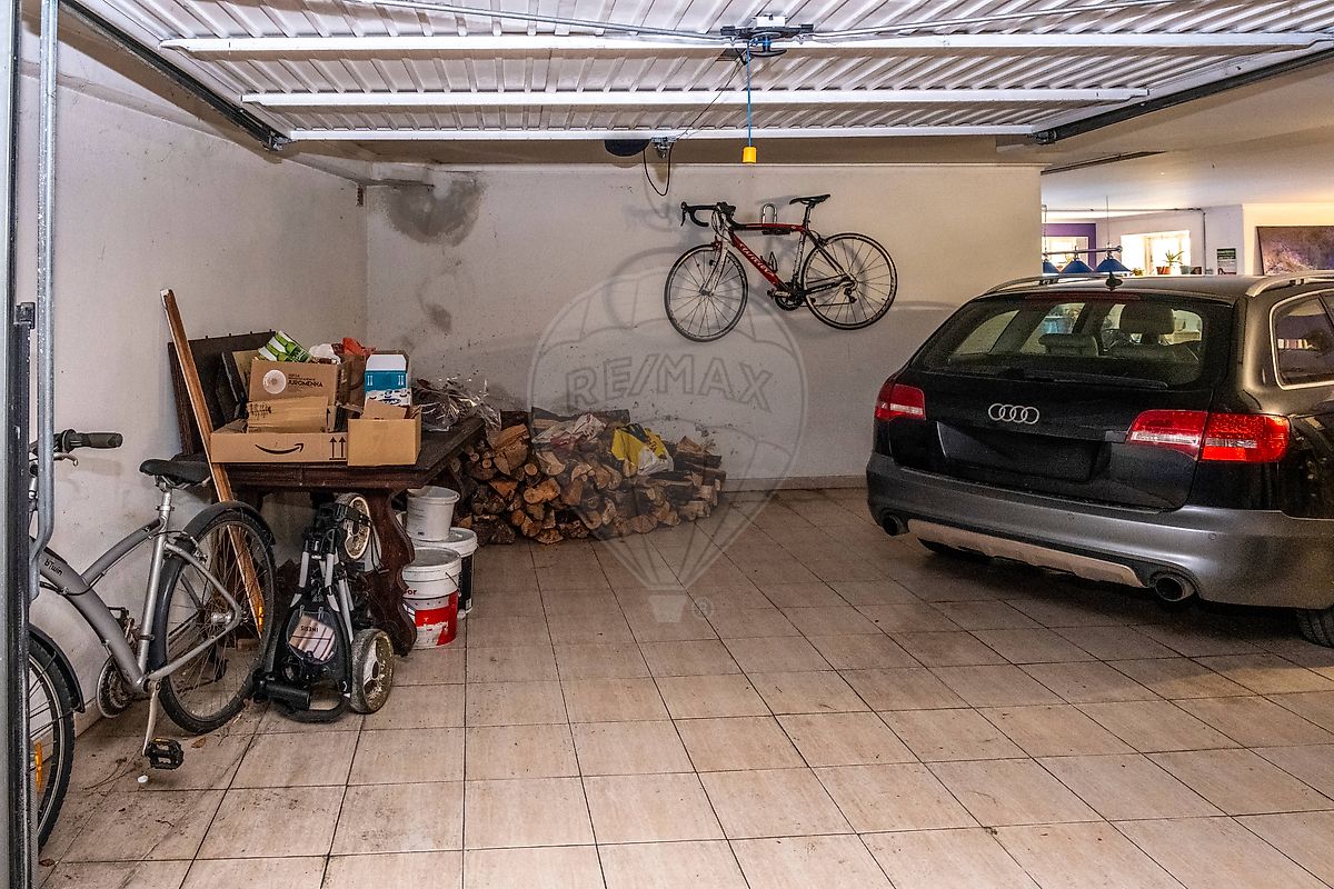 Moradia T5 à venda em Ericeira, Mafra — foto 33
