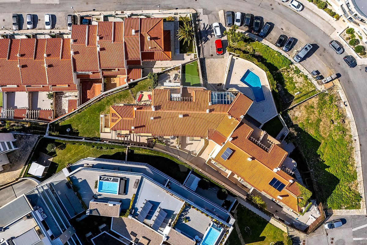 Moradia T5 à venda em Ericeira, Mafra — foto 36