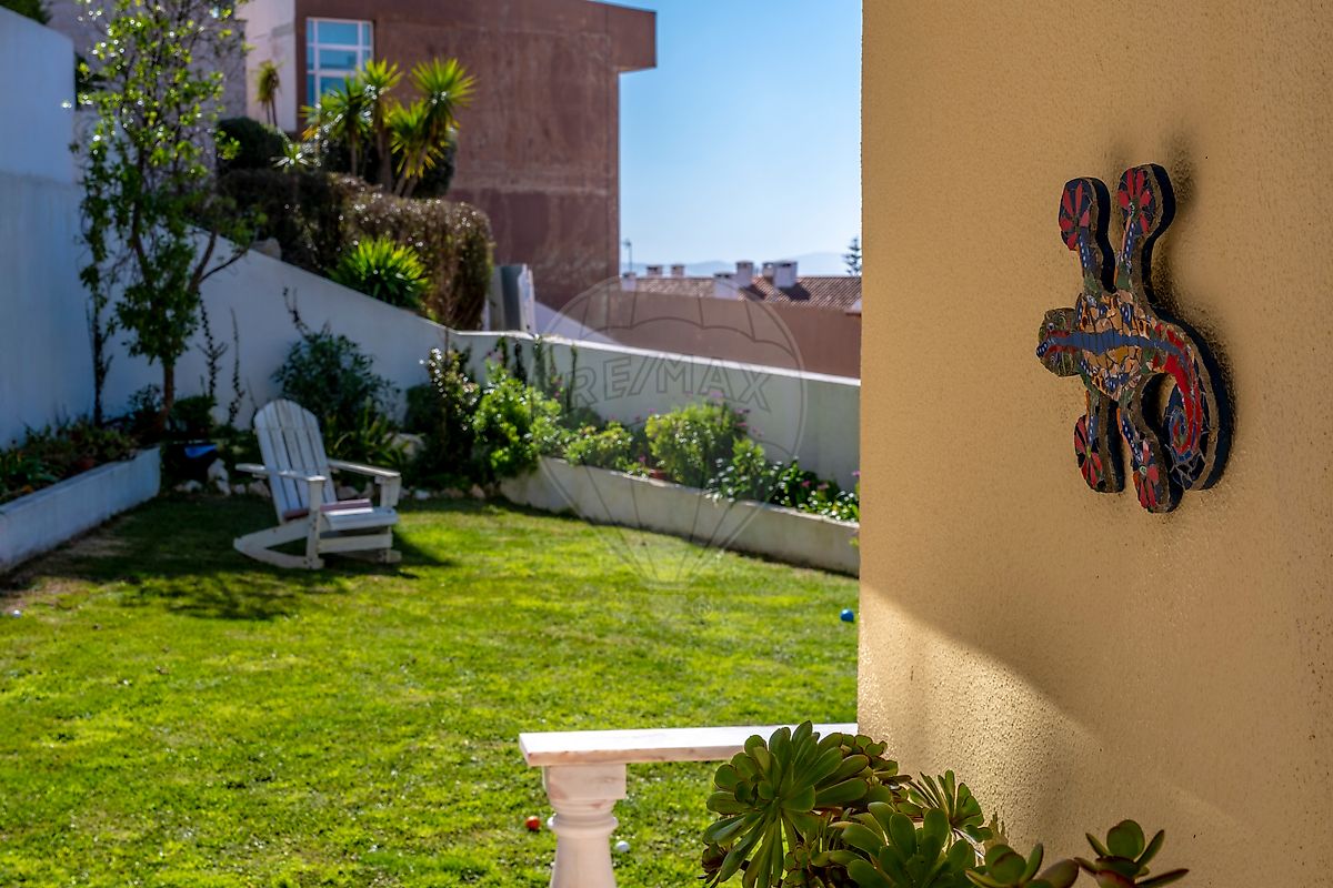 Moradia T5 à venda em Ericeira, Mafra — foto 7