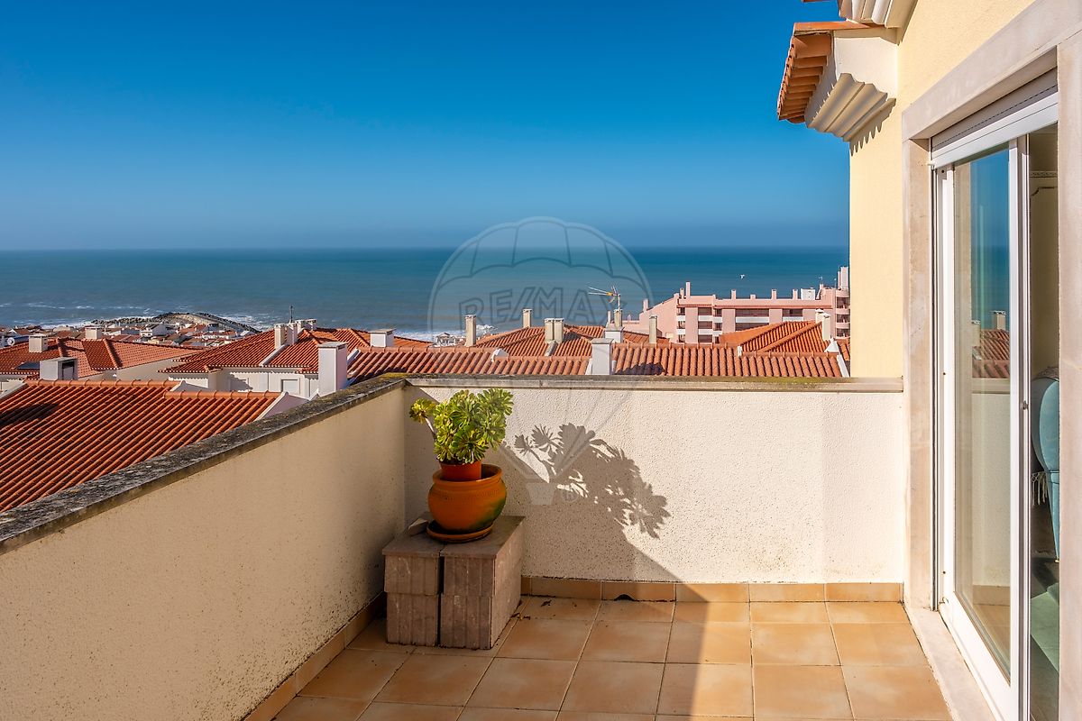 Moradia T5 à venda em Ericeira, Mafra — foto 30