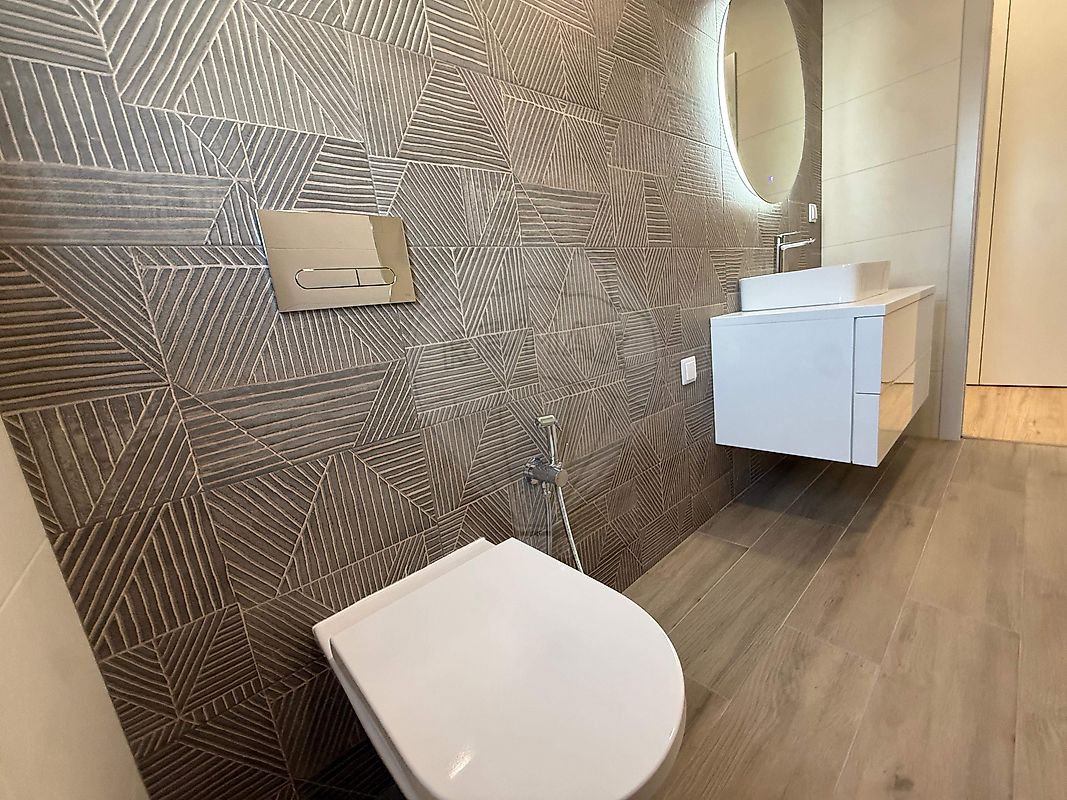 Apartamento T4 à venda em Lourinhã e Atalaia, Lourinhã — foto 14