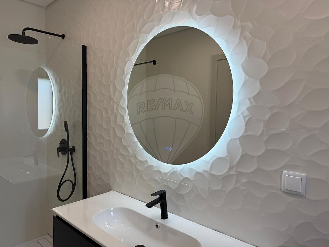 Apartamento T4 à venda em Lourinhã e Atalaia, Lourinhã — foto 18