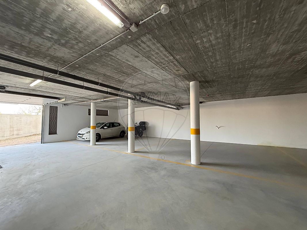 Apartamento T4 à venda em Lourinhã e Atalaia, Lourinhã — foto 25