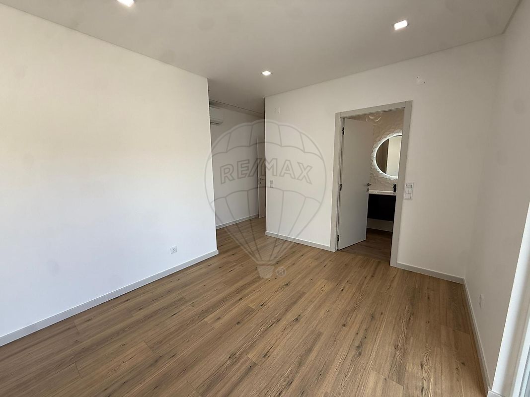 Apartamento T4 à venda em Lourinhã e Atalaia, Lourinhã — foto 10