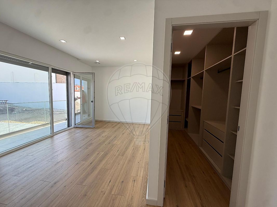 Apartamento T4 à venda em Lourinhã e Atalaia, Lourinhã — foto 11