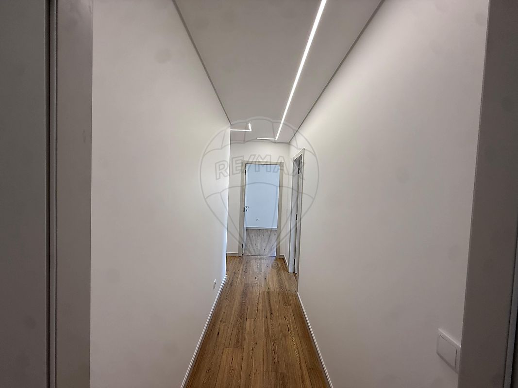 Apartamento T4 à venda em Lourinhã e Atalaia, Lourinhã — foto 20