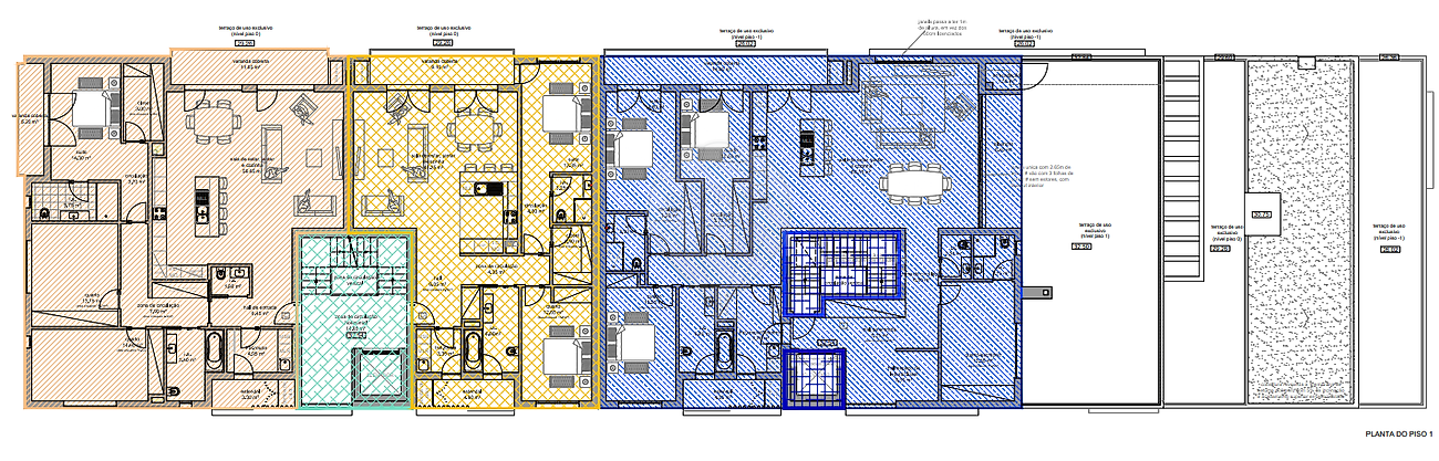 Apartamento T4 à venda em Lourinhã e Atalaia, Lourinhã — foto 29